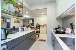 Q Bay Residences (D18), Condominium #521661761